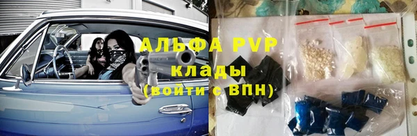 сатива Алексеевка