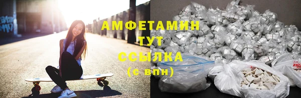 стафф Алзамай