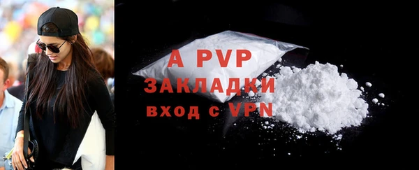 сатива Алексеевка