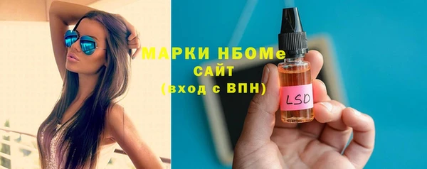 стафф Алзамай